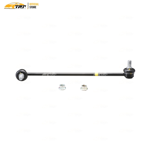 CL0297L | Rô Tuyn Cân Bằng TRƯỚC - 54830-2T000 [CLKH52L] Bên Tài CTR - Korea