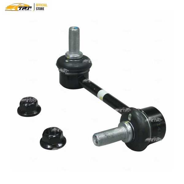 CL0304R | Rô Tuyn Cân Bằng TRƯỚC - 54840-B1000 [CLKH59R] Bên Phụ CTR - Korea
