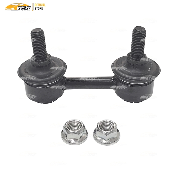 CL0305 | Rô Tuyn Cân Bằng TRƯỚC - 48830-24010 [CLT1] Bên Tài + Phụ CTR - Korea