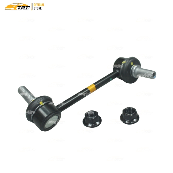 CL0306R | Rô Tuyn Cân Bằng TRƯỚC - 54840-B1500 [CLKH60R] Bên Phụ CTR - Korea