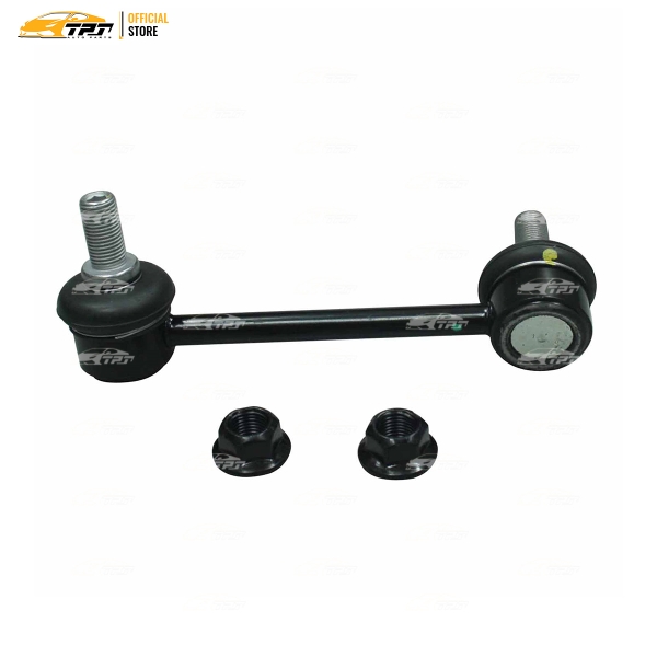 CL0307L | Rô Tuyn Cân Bằng SAU - 55530-B1000 [CLKH61L] Bên Tài CTR - Korea