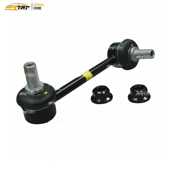 CL0307R | Rô Tuyn Cân Bằng SAU - 55540-B1000 [CLKH61R] Bên Phụ CTR - Korea