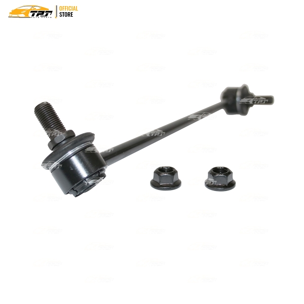 CL0310R | Rô Tuyn Cân Bằng TRƯỚC - 54840-4H400 [CLKH64R] Bên Phụ CTR - Korea