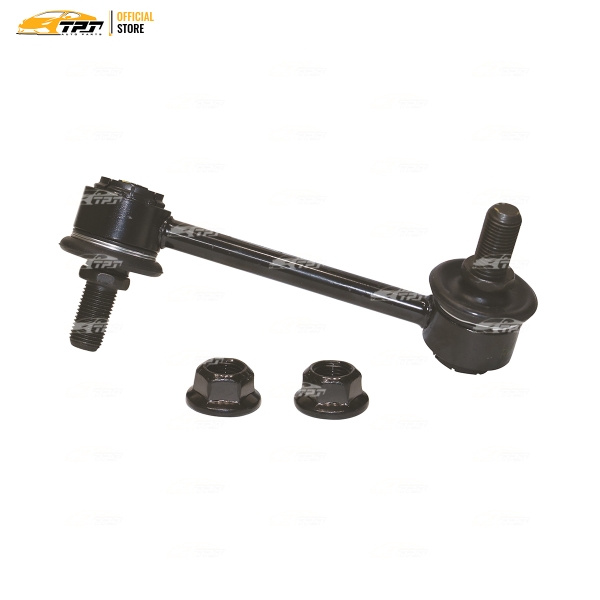 CL0312R | Rô Tuyn Cân Bằng SAU - 55540-4H400 [CLKH66R] Bên Phụ CTR - Korea