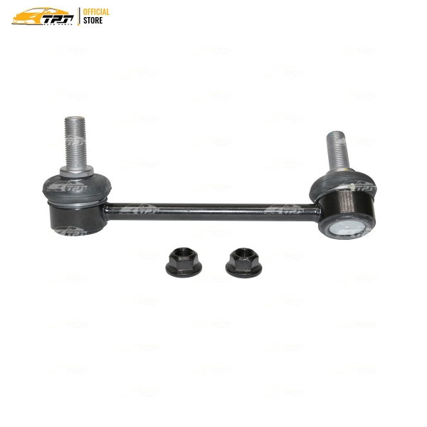 CL0314L | Rô Tuyn Cân Bằng TRƯỚC - 54830-D2000 [CLKH68L] Bên Tài CTR - Korea