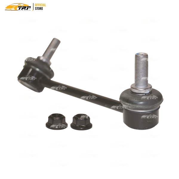 CL0314R | Rô Tuyn Cân Bằng TRƯỚC - 54840-D2000 [CLKH68R] Bên Phụ CTR - Korea