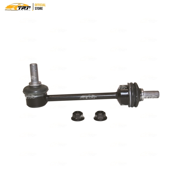 CL0315 | Rô Tuyn Cân Bằng SAU - 55530-D2000 [CLKH69] Bên Tài + Phụ CTR - Korea