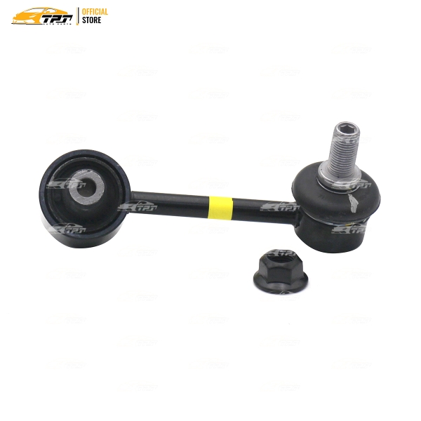 CL0318R | Rô Tuyn Cân Bằng SAU - 55540-J9500 [CLKH72R] Bên Phụ CTR - Korea