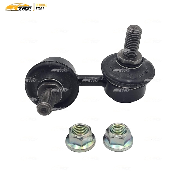 CL0319L | Rô Tuyn Cân Bằng TRƯỚC - 54830-M2000 [CLKH7L] Bên Tài CTR - Korea