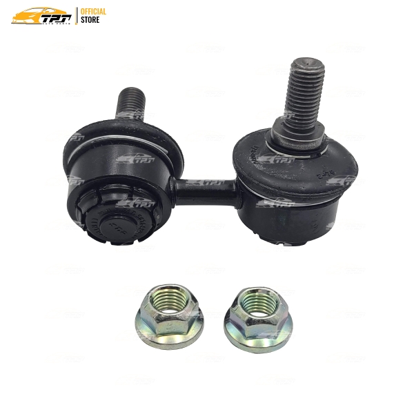 CL0319R | Rô Tuyn Cân Bằng TRƯỚC - 54840-M2000 [CLKH7R] Bên Phụ CTR - Korea