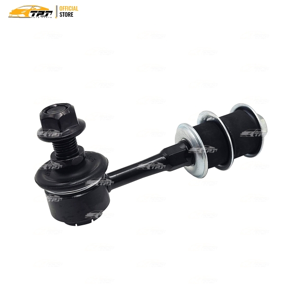 CL0321 | Rô Tuyn Cân Bằng SAU - 55530-4A000 [CLKH9] Bên Tài + Phụ CTR - Korea