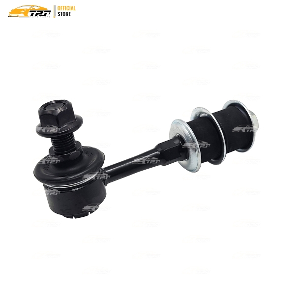 CL0321 | Rô Tuyn Cân Bằng SAU - 55530-4A801 [CLKH9K] Bên Tài + Phụ CTR - Korea