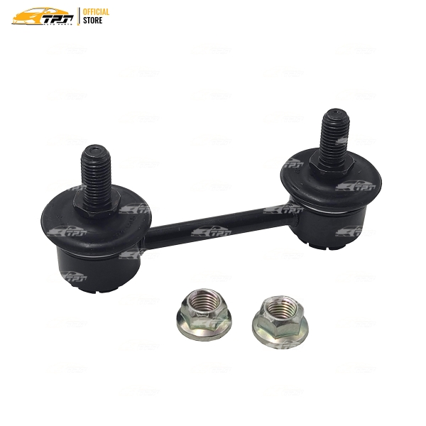CL0322 | Rô Tuyn Cân Bằng SAU - GA2C-28-170A [CLKK1] Bên Tài + Phụ CTR - Korea