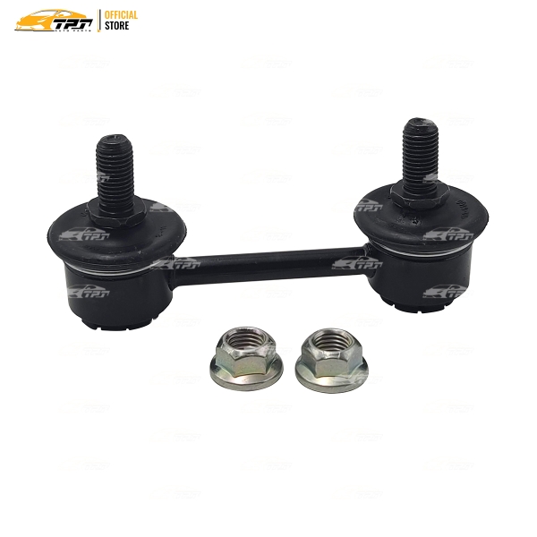 CL0326 | Rô Tuyn Cân Bằng TRƯỚC - 0K2A5-34-150 [CLKK5] Bên Tài + Phụ CTR - Korea