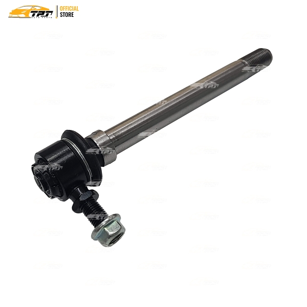 CL0330 | Rô Tuyn Cân Bằng TRƯỚC - 0K011-34-150A [CLKK9] Bên Tài + Phụ CTR - Korea