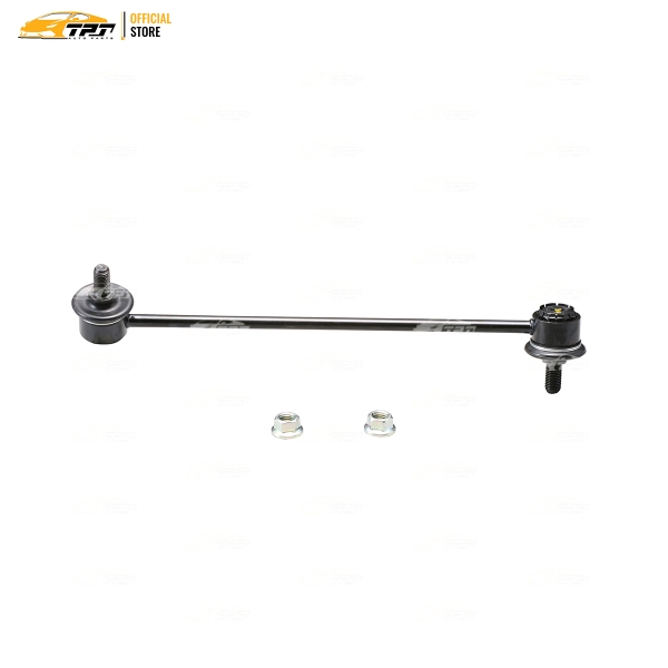 CL0332 | Rô Tuyn Cân Bằng TRƯỚC - 0K2N1-34-170A [CLKK11] Bên Tài CTR - Korea