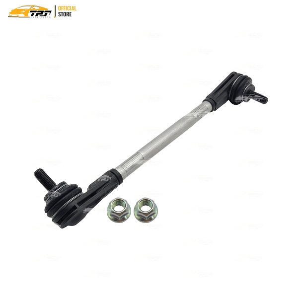 PL0331 | Rô Tuyn Cân Bằng TRƯỚC - 0K2N1-34-150A [CL0331] Loại Hybird (Cao Cấp) Bên Phụ CTR - Korea