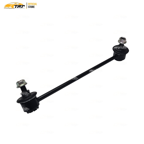 CL0333R | Rô Tuyn Cân Bằng TRƯỚC - 0K33C-34-150A [CLKK14R] Bên Phụ CTR - Korea