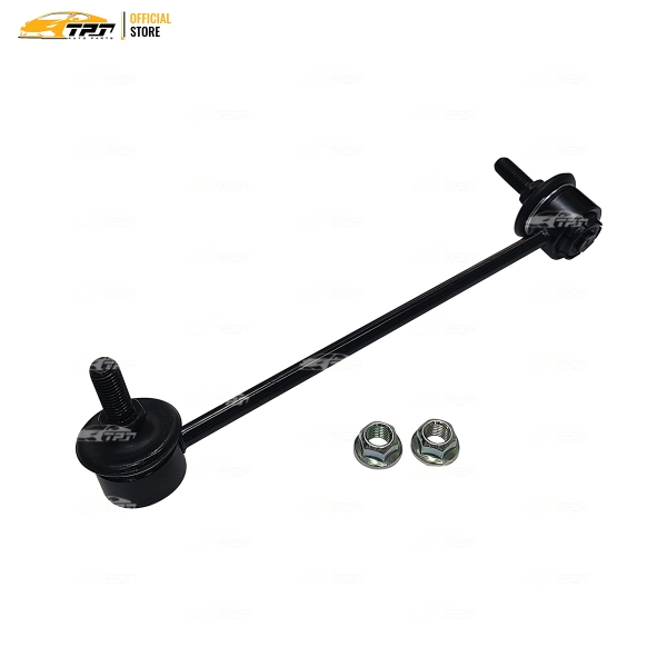 CL0335L | Rô Tuyn Cân Bằng TRƯỚC - 54820-FD000 [CLKK18L] Bên Tài CTR - Korea