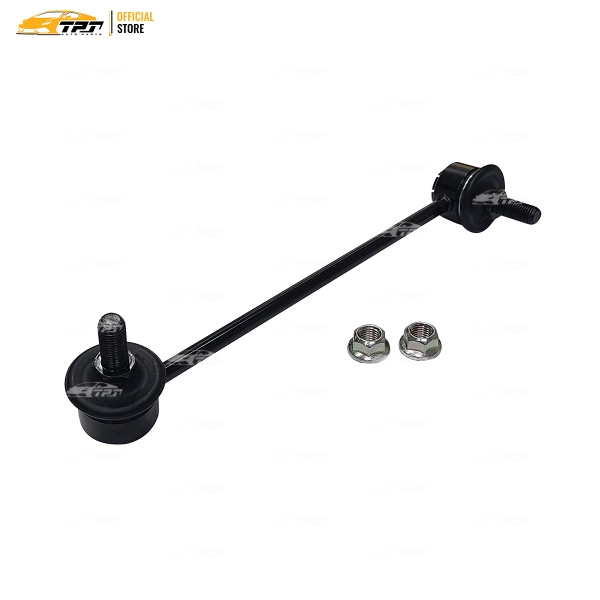 CL0335R | Rô Tuyn Cân Bằng TRƯỚC - 54830-FD000 [CLKK18R] Bên Phụ CTR - Korea