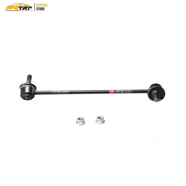 CL0338L | Rô Tuyn Cân Bằng TRƯỚC - 0K2FA-34-170 [CLKK22L] Bên Tài CTR - Korea