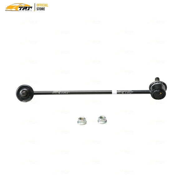 CL0338R | Rô Tuyn Cân Bằng TRƯỚC - 0K2FA-34-150 [CLKK22R] Bên Phụ CTR - Korea