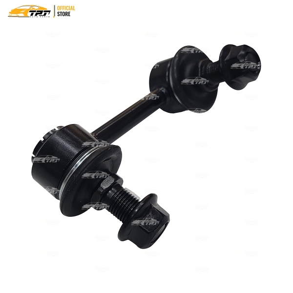 CL0339L | Rô Tuyn Cân Bằng TRƯỚC - 54811-3E010 [CLKK23L] Bên Tài CTR - Korea