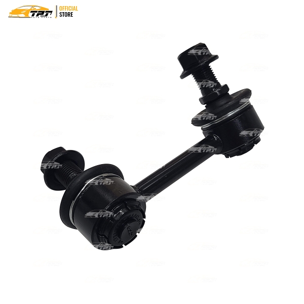 CL0339R | Rô Tuyn Cân Bằng TRƯỚC - 54811-3E060 [CLKK23R] Bên Phụ CTR - Korea
