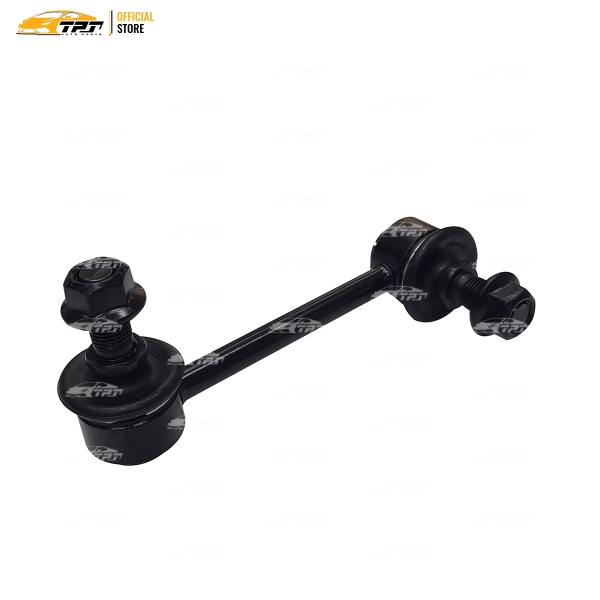 CL0340L | Rô Tuyn Cân Bằng SAU - 55580-3E000 [CLKK24L] Bên Tài CTR - Korea