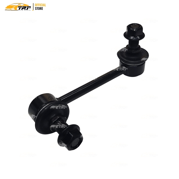 CL0340R | Rô Tuyn Cân Bằng SAU - 55580-3E050 [CLKK24R] Bên Phụ CTR - Korea