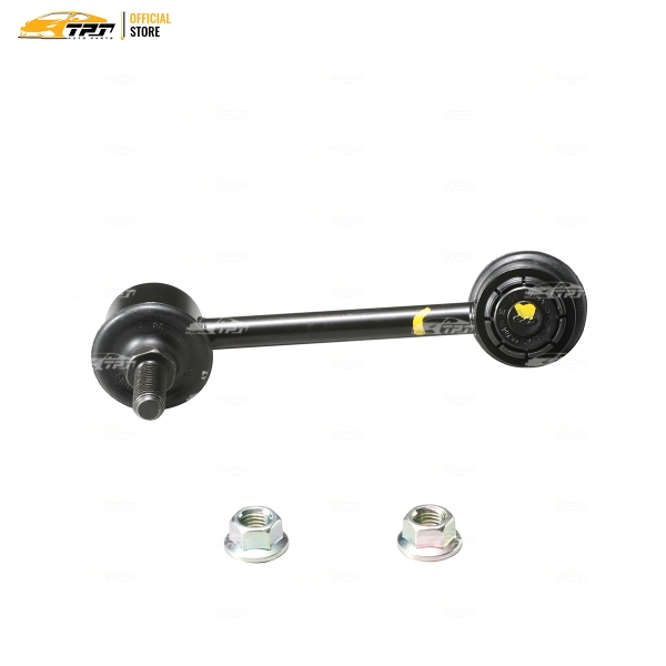 CL0347L | Rô Tuyn Cân Bằng SAU - 55530-2G100 [CLKK31L] Bên Tài CTR - Korea