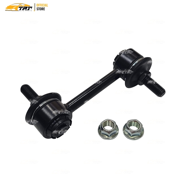 CL0351 | Rô Tuyn Cân Bằng SAU - GS1D-28-170 [CLMZ29] Bên Tài + Phụ CTR - Korea
