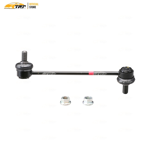 CL0352L | Rô Tuyn Cân Bằng TRƯỚC - 54830-2K000 [CLKK37L] Bên Tài CTR - Korea