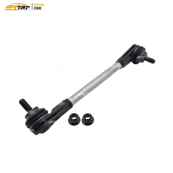 PL0352R | Rô Tuyn Cân Bằng TRƯỚC - 54840-2K000 [CL0352R] Loại Hybird (Cao Cấp) Bên Phụ CTR - Korea