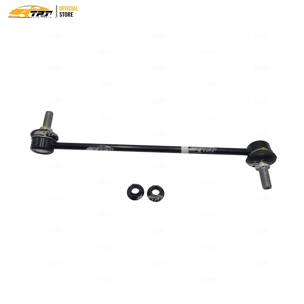 CL0362L | Rô Tuyn Cân Bằng TRƯỚC - 54830-J5000 [CLKK47L] Bên Tài CTR - Korea