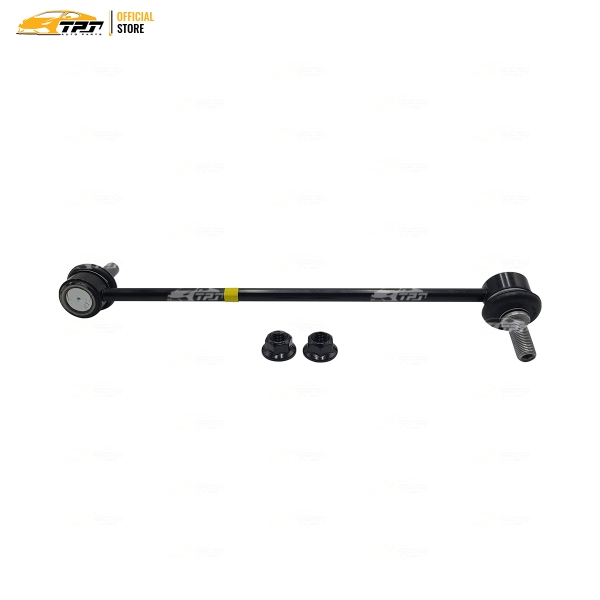 CL0362R | Rô Tuyn Cân Bằng TRƯỚC - 54840-J5000 [CLKK47R] Bên Phụ CTR - Korea