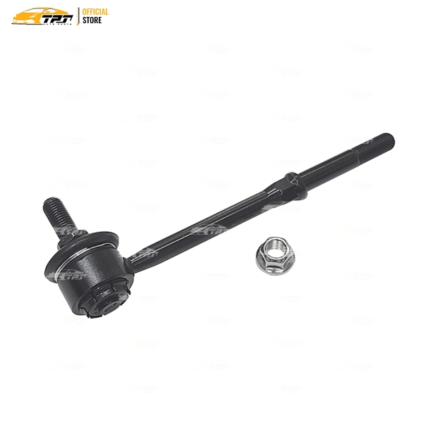 CL0364 | Rô Tuyn Cân Bằng SAU - 44750-05001 [CLKS1] Bên Tài + Phụ CTR - Korea