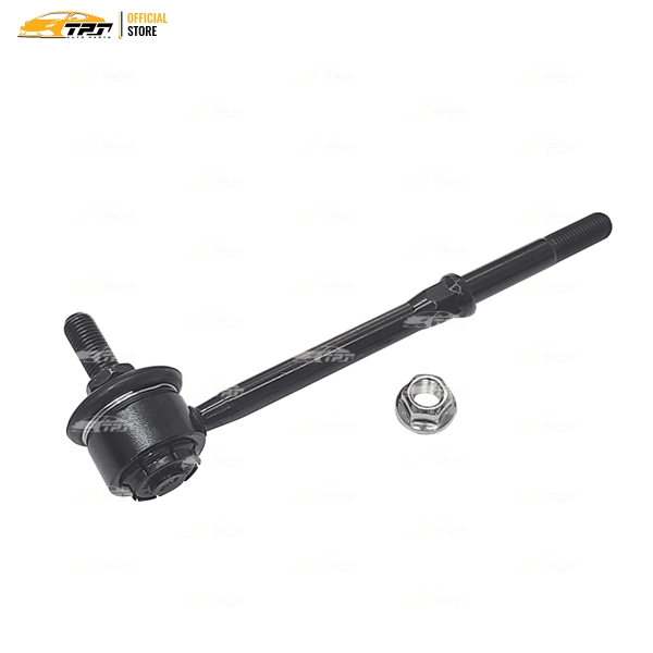CL0364 | Rô Tuyn Cân Bằng SAU - 44750-05000 [CLKS3] Bên Tài + Phụ CTR - Korea