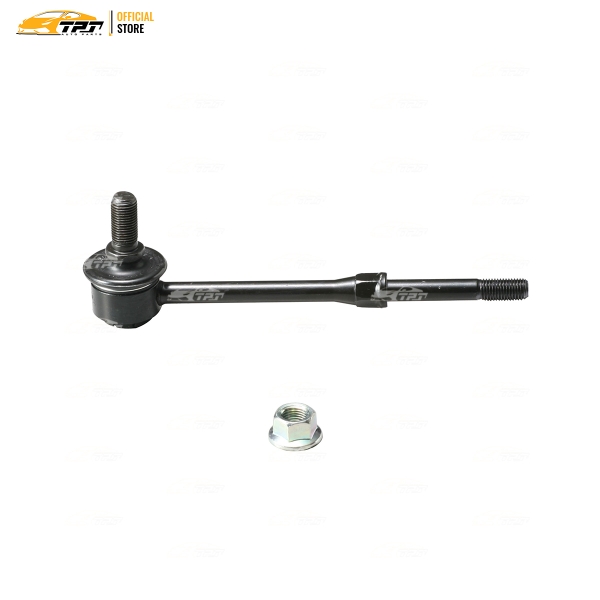CL0367 | Rô Tuyn Cân Bằng TRƯỚC - 44750-21001 [CLKS7] Bên Tài + Phụ CTR - Korea