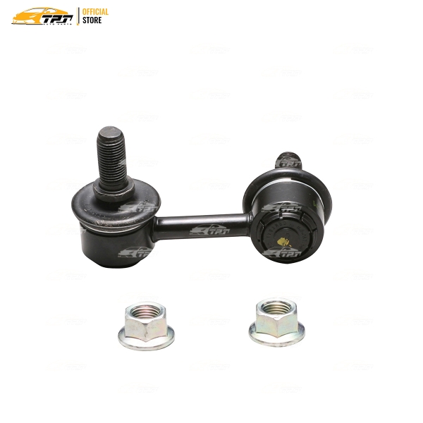 CL0368L | Rô Tuyn Cân Bằng SAU - 45750-09000 [CLKS8L] Bên Tài CTR - Korea