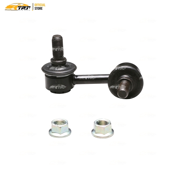CL0368R | Rô Tuyn Cân Bằng SAU - 45751-09000 [CLKS8R] Bên Phụ CTR - Korea