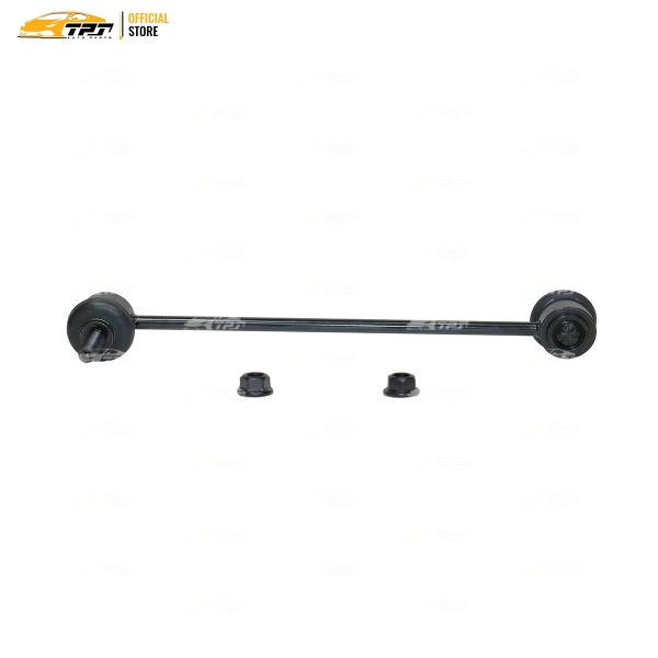 CL0369 | Rô Tuyn Cân Bằng TRƯỚC - 44750-35000 [CLKS9] Bên Tài + Phụ CTR - Korea