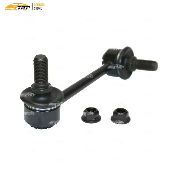 CL0370L | Rô Tuyn Cân Bằng SAU - 45750-35000 [CLKS10L] Bên Tài CTR - Korea