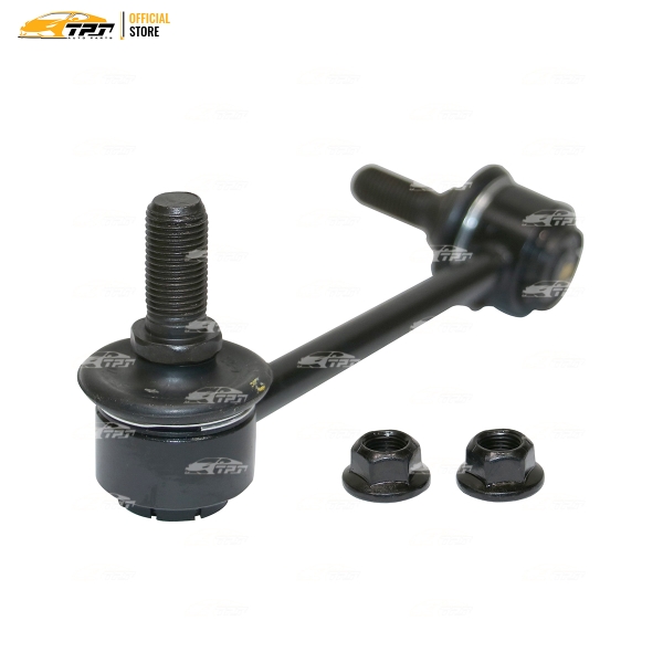 CL0370R | Rô Tuyn Cân Bằng SAU - 45760-35000 [CLKS10R] Bên Phụ CTR - Korea