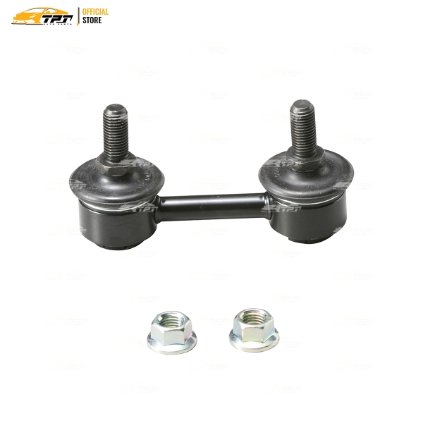 CL0374 | Rô Tuyn Cân Bằng SAU - MB809354 [CLM3] Bên Tài + Phụ CTR - Korea