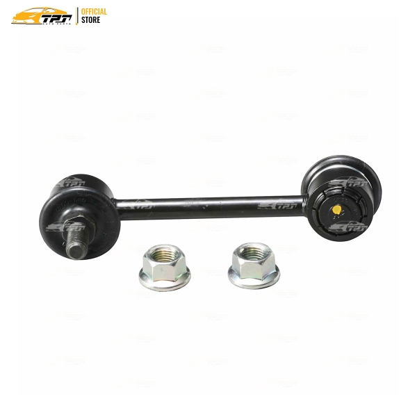 CL0375 | Rô Tuyn Cân Bằng TRƯỚC - 4056A026 [CLM6] Bên Tài + Phụ CTR - Korea