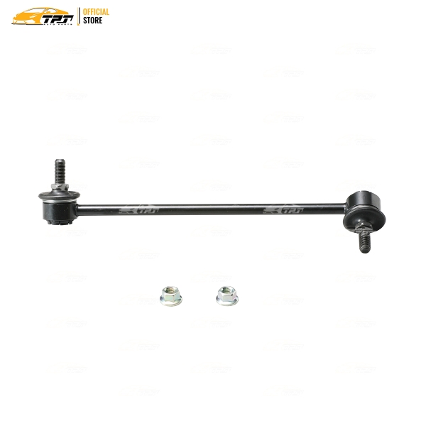 CL0376 | Rô Tuyn Cân Bằng TRƯỚC - MR333763 [CLM7] Bên Phụ CTR - Korea