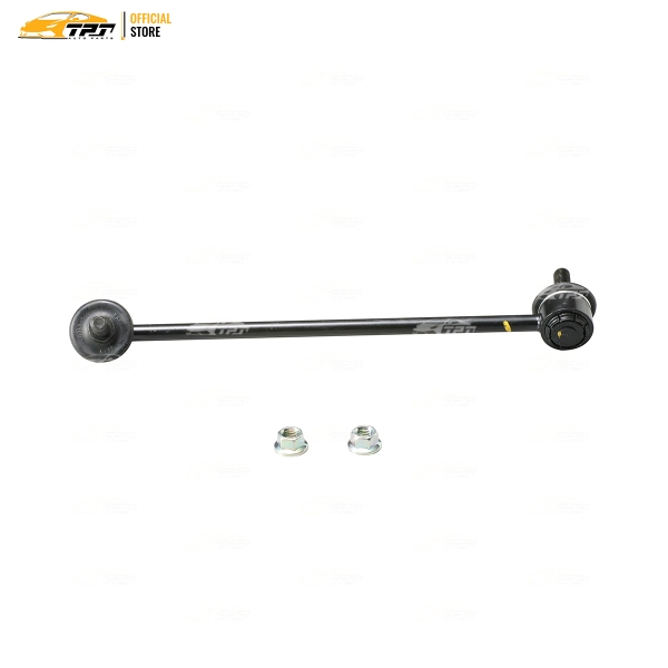 CL0377 | Rô Tuyn Cân Bằng TRƯỚC - MR297333 [CLM8] Bên Tài CTR - Korea