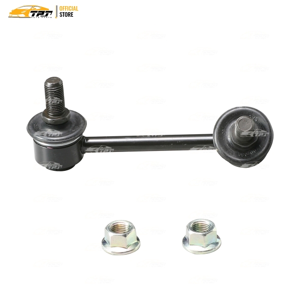 CL0380 | Rô Tuyn Cân Bằng SAU - 4056A112 [CLM13] Bên Phụ CTR - Korea