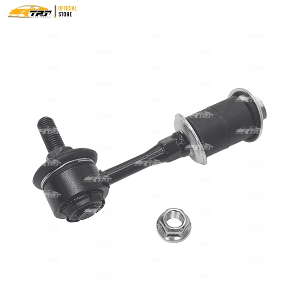 CL0384 | Rô Tuyn Cân Bằng SAU - 4056A037 [CLM18] Bên Tài + Phụ CTR - Korea